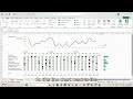 Final Task Tracker