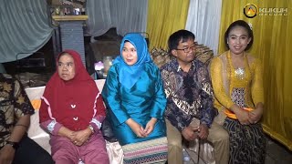 LIVE DIRUMAH MAS SIPUR PLN NY. SUTARMI - DS. TERBIS PANGGUL - NEW RADHITA CAMPURSARI TAYUB