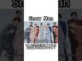 Snow Manが9人で共同生活をするなら？【雑学】 #目黒蓮 #ラウール #snowman #ジャニーズ #佐久間大介 #深澤辰哉 #渡辺翔太 #向井康二 #阿部亮平 #宮舘涼太 #岩本照