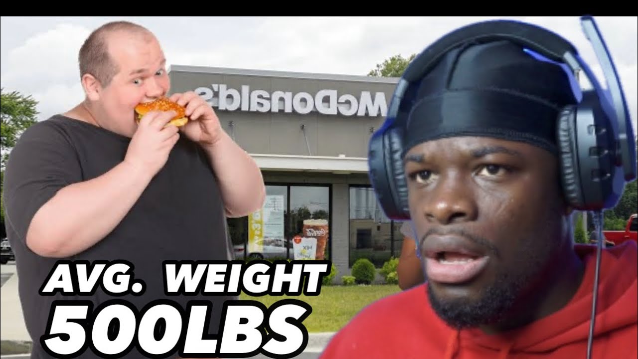 The Most Obese City In America YouTube the-most-obese-city-in-america-youtube