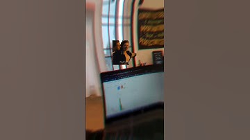 Titanic dataset 😍 day 40-41 was all about project😌📊 #datascience #100daysoflearning #python #powerbi