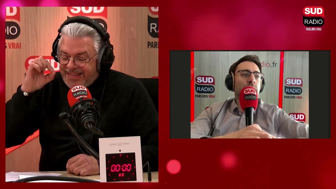 Comment devient-on conseiller en gestion de patrimoine ?