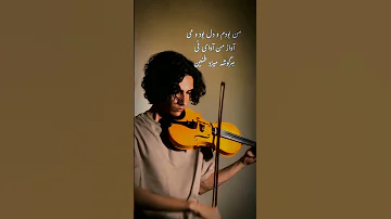لایک یادتون نره خوشگلا 