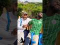 Sehemu Ya 3 рџЊєBONGOZOZO USO KWA USO NA BERNARD MORRISON рџ Youtubeshorts Simba Yanga Sehemu Ya 3 рџЊєBONGOZOZO USO KWA USO NA BERNARD MORRISON рџ Youtubeshorts Simba Yanga