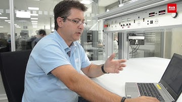 #askLorandt explains: Implementation of WE Component Library in LTspice