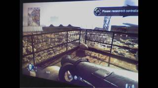Mayernator And Hassle That Gamer Show Cod Map Pack 3 Special Episode 01