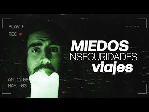 No Estás Solo: 9 Inseguridades Comunes En El Lugar De Trabajo (Que Puedes Solucionar)