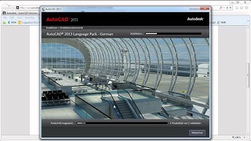 AutoCAD 2013: Customize - U.S. CAD