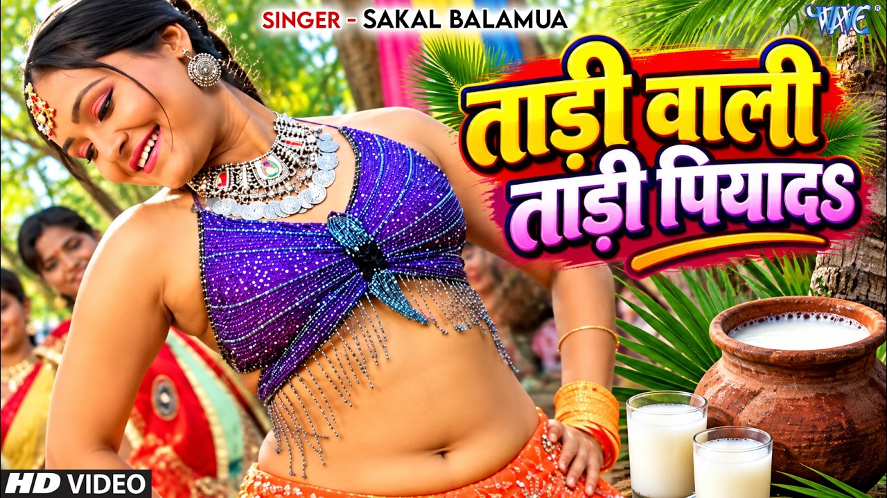 Sakal Balamua