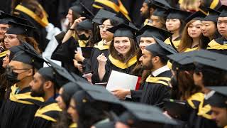 Laval University Scholarships 2024 In Canada Fully Funded Study In Canada