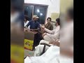 Sindhi song sung by a friend status #status #competition #friends #gameplay