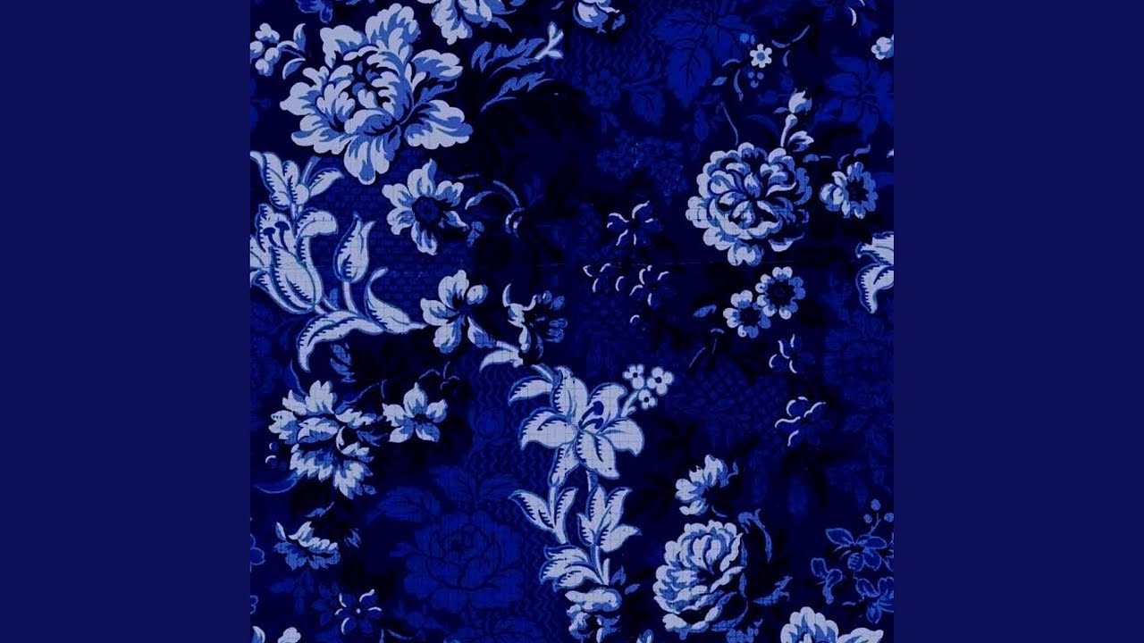 Watch corsage on YouTube Watch corsage on YouTube