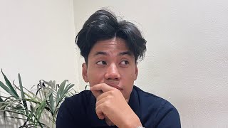 Life Update!!! New Video? Channel Strike?