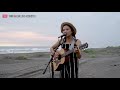 Yang Terdalam cover by Tami Aulia Live Acoustic #AcousTrip #Noah Yang Terdalam cover by Tami Aulia Live Acoustic #AcousTrip #Noah