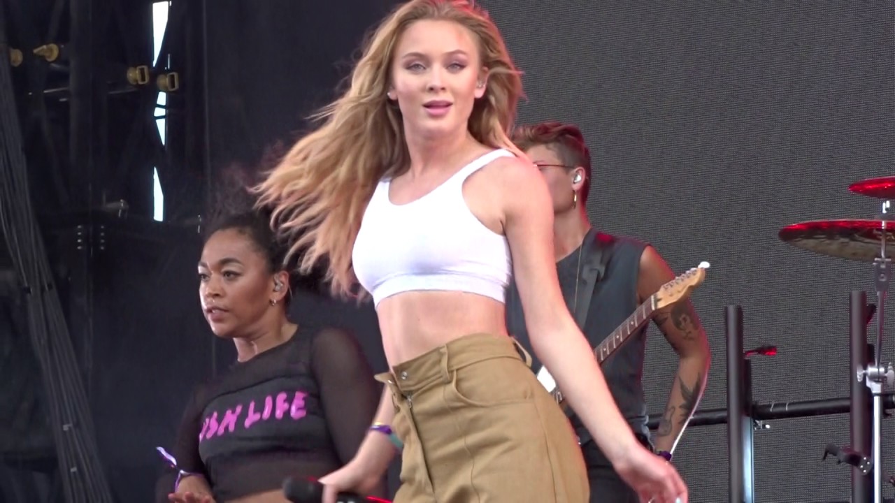 maxresdefault.jpg?sqp=-