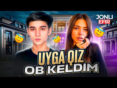 Skarlett Yoxansson ishtirokidagi porno Kurgan jinsiy aloqa video