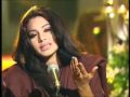 Sanam Marvi In Virsa Heritage Revived - Part 1