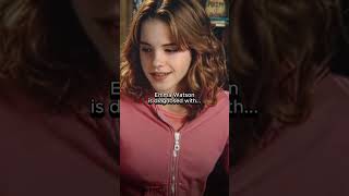 Celebrities Who Secretly Have Disabilities ♿💫 Net Worth