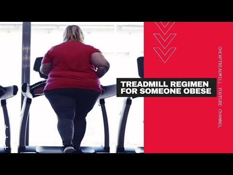 treadmill-workouts-for-overweight-beginners