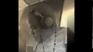 Tillies ft Nontuthu - Isina muva