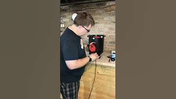 Quick fix to your FX6 pt.1