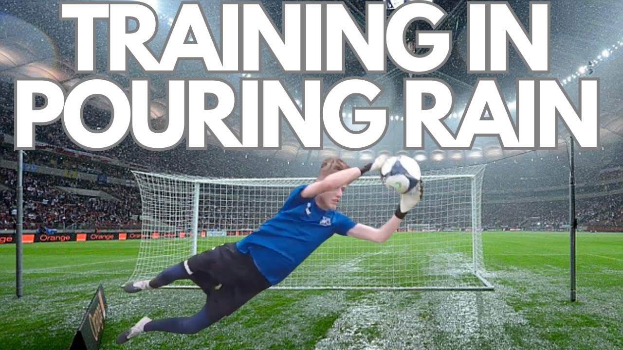 intense-goalkeeper-training-in-the-pouring-rain-skills-drills-and