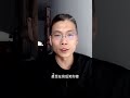 懂得价值交换 职场不做免费老好人 #职场生存 #人际交往 #价值交换 #职场干货