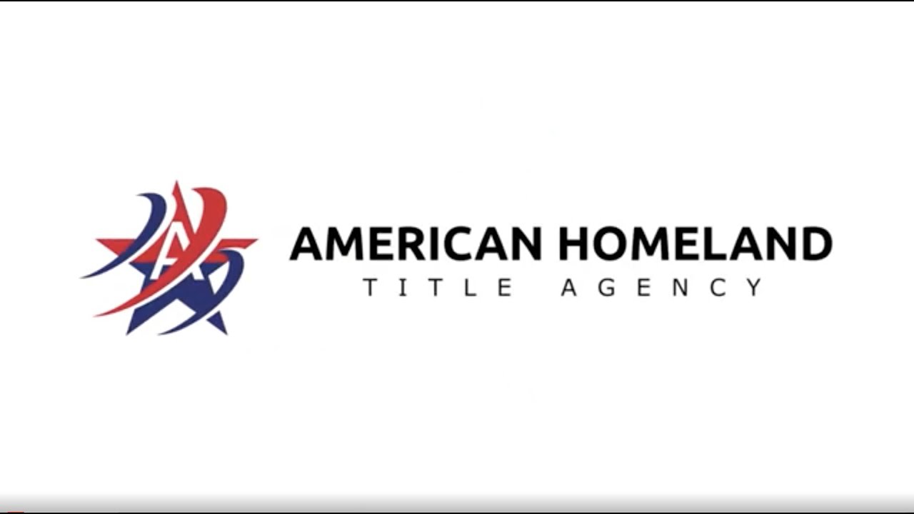 What You Need to Bring to Closing