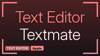 Apple: Replacing all white spaces with commas in a 46MB text file (2 Solutions!!)