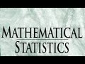 Lecture Notes No. 6 : Hypothesis Testing: Introduction