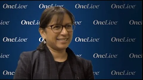 Dr. Kudchadkar on the Biological Differences Between Ocular and Cutaneous Melanoma