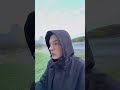 Кайф 🥰 #live #цветы #влогикаждыйдень