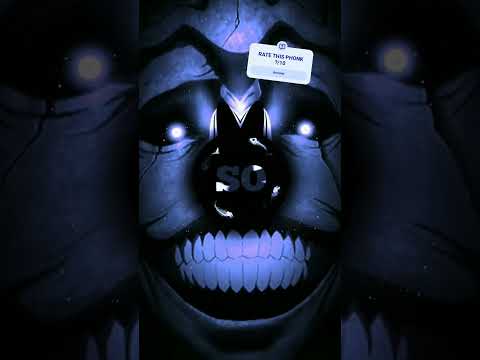 MONTAGEM TENTA  (Super Slowed)