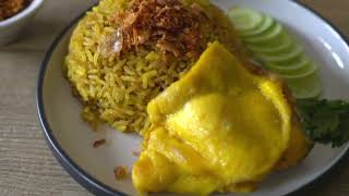 #eğitim #ilahi  #sepet #ezgi #türküler #şarkılar #ramadan