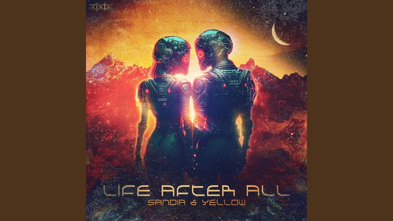 Assista a Maybe no YouTube Assista a Maybe no YouTube