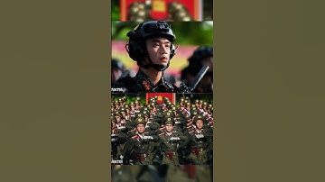 Mồ hôi, nước mắt, cả những lần ngất lịm… chỉ để mỗi bước chân ngày Quốc khánh thật oai hùng!