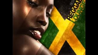 Empress Latoyah - Your Love Is King