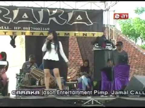 SEUJUNG KUKU_VINA AMELIA_NEW CARAKA