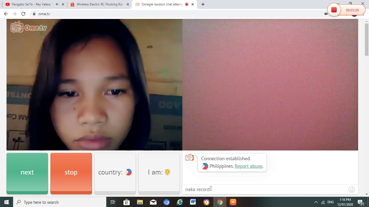 Vcs viral. OMETV Colmek. Bocil ome TV Viral. Оме ТВ девочки