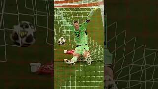 Arda Güler Neueri Frikikle Avladı