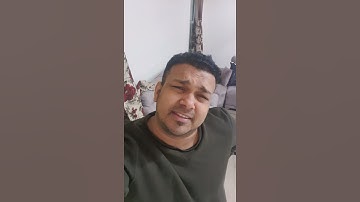 66th bpsc pt result , mains exam date latest news