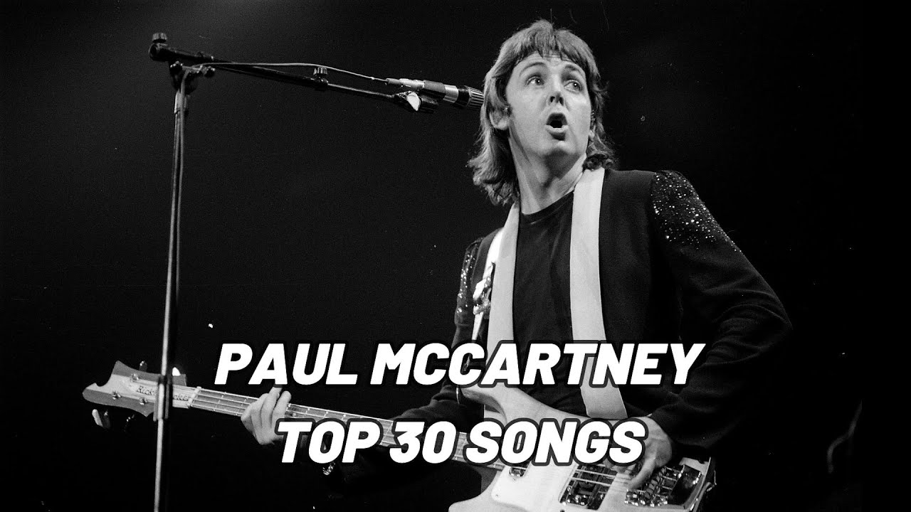 パ*ン様 【激レア】PAUL IS COOL - PAUL McCARTNEY Beatles: Paul McCartney signed Trading Card 2nd & 3rd Series