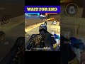 Csr Push With 3 😍🤣 Grandmaster Player || #short #freefire #freefireshorts #shortfeed #gaming #short