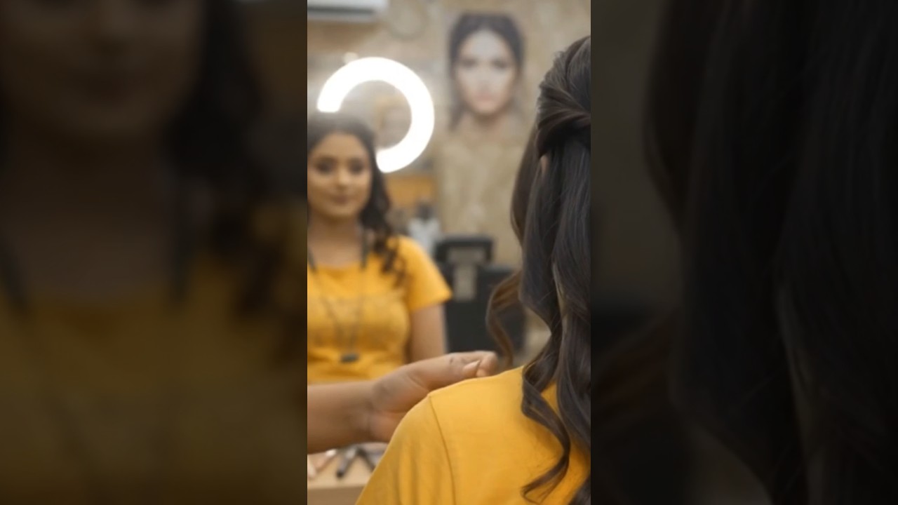 #youtubeshorts #contentcreator #digitalcreator #makeup #behindthescenes #fashion #instagram #foryou