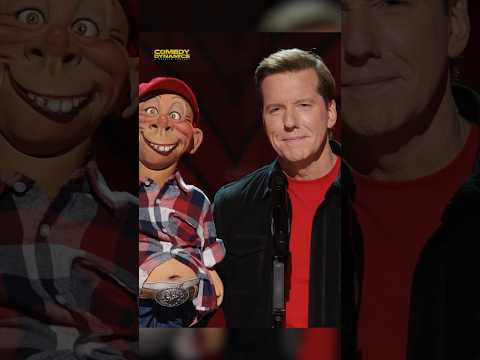 Bubba J’s guide to true love-ish | JEFF DUNHAM
