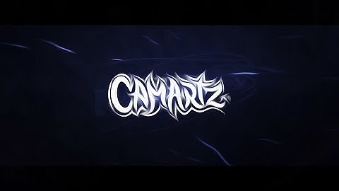 Remain v2 by CamArtz #28  (85 likes for c4d file?)