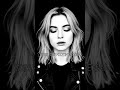 Innocence Broken Like Glass #innocence #rocksong #altrock #heartbreak #rock