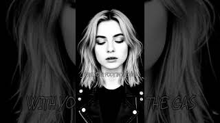 Innocence Broken Like Gl