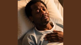 Dont Shed No Tear For Me Mama