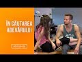 In cautarea adevarului(29.08.2019) - Editia 119 | Sezonul 2 | Luni - vineri, de la 13:00, la Kanal D